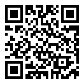 http://www.wlinfor.com/post/121632.html