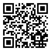http://www.wlinfor.com/post/121633.html