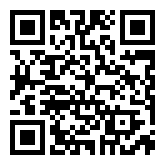 http://www.wlinfor.com/post/121634.html