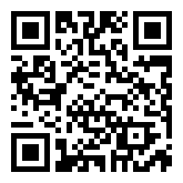 http://www.wlinfor.com/post/121635.html
