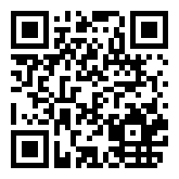http://www.wlinfor.com/post/121636.html