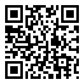 http://www.wlinfor.com/post/121637.html