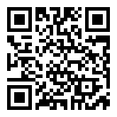 http://www.wlinfor.com/post/121638.html