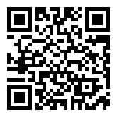 http://www.wlinfor.com/post/121639.html