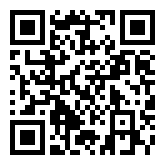 http://www.wlinfor.com/post/121640.html