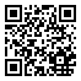 http://www.wlinfor.com/post/121641.html