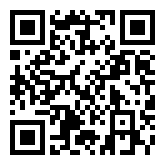 http://www.wlinfor.com/post/121642.html