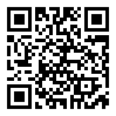 http://www.wlinfor.com/post/121643.html