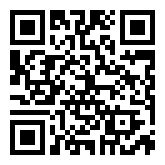 http://www.wlinfor.com/post/121644.html