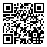 http://www.wlinfor.com/post/121645.html