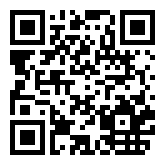 http://www.wlinfor.com/post/121646.html