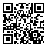 http://www.wlinfor.com/post/121647.html