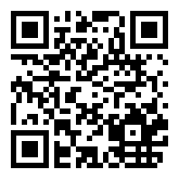 http://www.wlinfor.com/post/121648.html