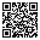 http://www.wlinfor.com/post/121649.html