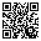 http://www.wlinfor.com/post/12165.html