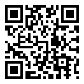 http://www.wlinfor.com/post/121650.html