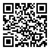 http://www.wlinfor.com/post/121651.html