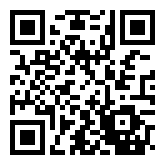 http://www.wlinfor.com/post/121652.html