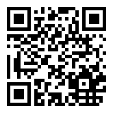 http://www.wlinfor.com/post/121654.html