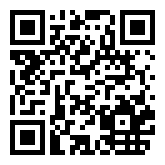 http://www.wlinfor.com/post/121655.html