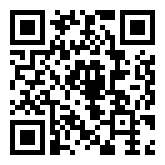 http://www.wlinfor.com/post/121656.html