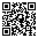http://www.wlinfor.com/post/121657.html