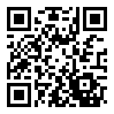 http://www.wlinfor.com/post/121658.html