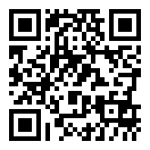 http://www.wlinfor.com/post/121659.html
