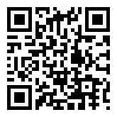 http://www.wlinfor.com/post/12166.html