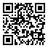 http://www.wlinfor.com/post/121660.html