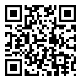 http://www.wlinfor.com/post/121661.html