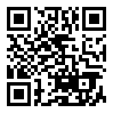 http://www.wlinfor.com/post/121662.html