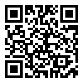 http://www.wlinfor.com/post/121663.html
