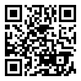 http://www.wlinfor.com/post/121664.html