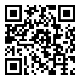 http://www.wlinfor.com/post/121665.html