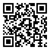http://www.wlinfor.com/post/121667.html