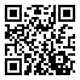 http://www.wlinfor.com/post/121668.html
