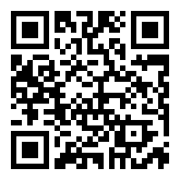 http://www.wlinfor.com/post/121669.html