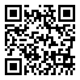 http://www.wlinfor.com/post/12167.html