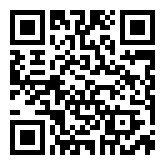 http://www.wlinfor.com/post/121670.html