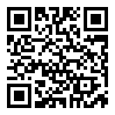 http://www.wlinfor.com/post/121671.html