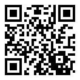 http://www.wlinfor.com/post/121672.html