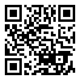 http://www.wlinfor.com/post/121673.html