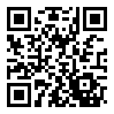 http://www.wlinfor.com/post/121674.html