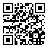 http://www.wlinfor.com/post/121675.html