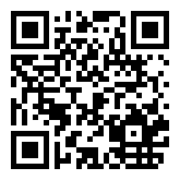 http://www.wlinfor.com/post/121676.html