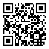 http://www.wlinfor.com/post/121677.html