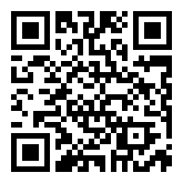 http://www.wlinfor.com/post/121678.html
