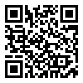 http://www.wlinfor.com/post/12168.html