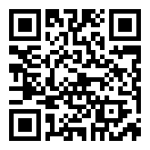 http://www.wlinfor.com/post/121680.html